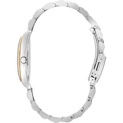 Orë dore për femra Lee Cooper LC07478.540