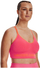 Sytjena për femra Under Armour, 2254348-30997073