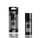 Aroma Presting Spray Black