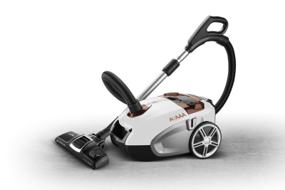 Fshesë Elektrike ETA CANTO II ANIMAL 349290020