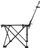 Фотографска маса Godox Foldable Photo Table, 60x130cm, бела