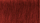 Ngjyrë për flokë Indola, Red Extra 6.66x, 60 ml