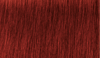 Ngjyrë për flokë Indola, Red Extra 6.66x, 60 ml