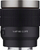 Objektiv kinematografik Samyang V-AF 100mm T2.3, Sony FE, autofokus, i zi