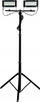 Tripod Volteno Led, 2x40w