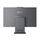 Компјутер All in One Lenovo ThinkCentre Neo 50a Gen 5, 27\" FHD, Intel Core i3, 8GB RAM, 512GB SSD, црн