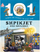101 Gjerat Qe Duhet Te Dini Per Shpikjet Dhe Zbulimin - Arba Editions