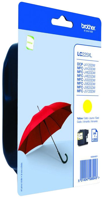 Product Picture