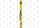 Fshirëse xhami SWF 116612, 600mm, standard, e zezë