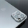 Mbrojtëse xhami për kamerë Wozinsky Tempered Glass 9H, për Samsung Galaxy S24+, transparente