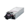 Burim energjie HPE, 800W