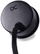 Rezervuar uji për PC Alphacool Eisbecher Aurora D5, 250mm, xham dhe acetal, me pompë VPP Apex D5