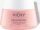 Krem dite për fytyrë Vichy Neovadiol Rose Platinium, për lëkurë të pjekur, 50ml