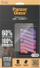 Заштита за екран PanzerGlass iPad Mini 8.3\", Ultra Wide Fit, проѕирна
