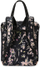 Çantë shpine Dakine Campus Hybrid, shumëngjyrëshe