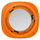Блутут тракер Spigen Tag Me, Apple Find My, iOS, црн