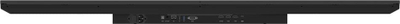 Ekran profesionist Optoma N3651K, 65\", 4K Ultra HD, LED, Wi‑Fi, i zi