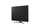 TV LG 55NANO81A3A Nano81, 55\", 4K, i zi