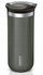 Gotë termike Wacaco Octaroma Grande, 435ml, çelik inox, jeshile e errët
