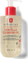 Vaj pastrimi fytyre Erborian Centella Cleansing Oil, 180ml, për heqje makijazhi