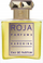 Parfum për goca Roja Dove Roja 51, 50ml