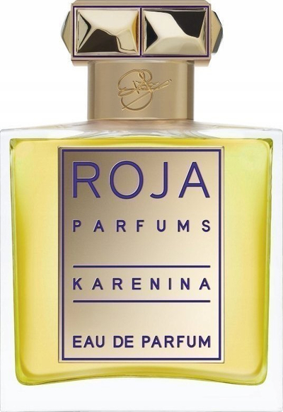 Parfum për goca Roja Dove Roja 51, 50ml