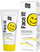 Krem fytyre AA Face It, anti-akne, normalizues, 40ml