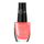 Llak për thonj Astor Quick&Shine, 601 Alluring Blue 8 ml