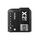 Godox X2T Canon