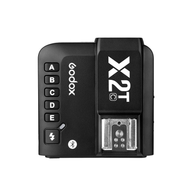 Godox X2T Canon