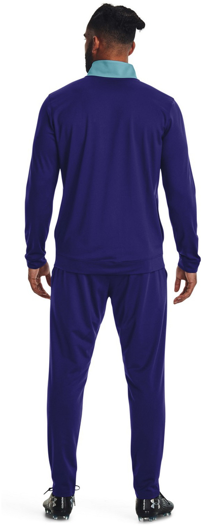 Xhaketë për meshkuj Under Armour, 2254090-30995347