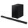 Soundbar Samsung Hw-S700D