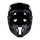 Helmete Venom Zeze S-m