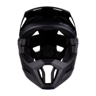 Helmete Venom Zeze S-m