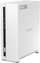 Server QNAP TS-133