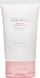 Krem xhel fytyre SKIN1004 Madagascar Centella Poremizing, për lëkurë me yndyrë, 75 ml, rozë