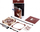 Ftohës Noctua NF-A12x25 LS-PWM, 120 mm