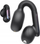 Kufje pa tela Havit TW980, TWS, Bluetooth 5.3, të zeza