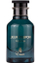 Eau de Parfum Paris Corner Lueur D'Espoir Noche, 100 ml