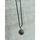 Varëse Mummy Bell Sofia sTE0128, e zezë