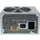 Burim energjie Spacer SPS-ATX-450, 450W, ATX, i zi