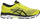 Këpucë Asics Men, nr.42, të verdha