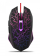 Глувче Esperanza EGM211R, Gaming, USB Type-A