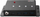 Hub USB Lindy 3.0, 4 porta, USB 3.2 Gen 1, i zi
