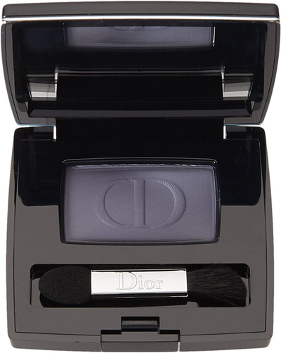 Paletë për sy Dior Mono Professional, 173 Evening, 2 gr
