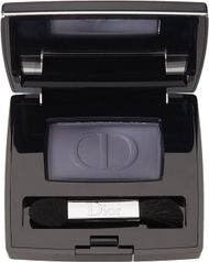 Paletë për sy Dior Mono Professional, 173 Evening, 2 gr