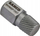 Set nxjerrësish stud Bahco Bwmsp15, 15 pjesë, 1/2" hex