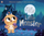 Ten Minutes To Bed Little Monster - Rhiannon Fielding