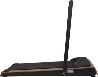 Shirit vrapimi elektrik Master Wood F-05, deri 100kg, i palosshëm, elemente druri