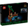 Set ndërtimi LEGO Icons Lord of the Rings Smeagol & Deagol 40761, 181 pjesë, për të rritur, shumëngjyrësh